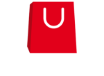 Icon Shops & Geschäfte
