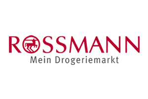 logo rossmann
