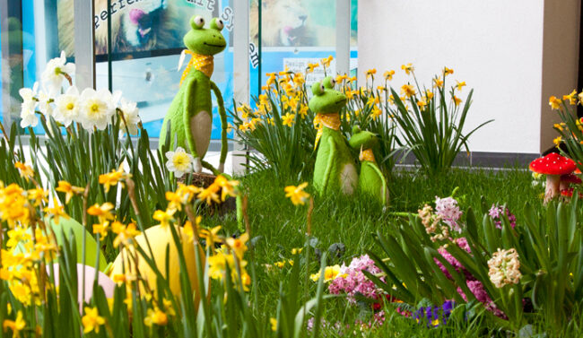 Mainkaufzentrum_Deko_Ostern_Banner_Klein_Web-1