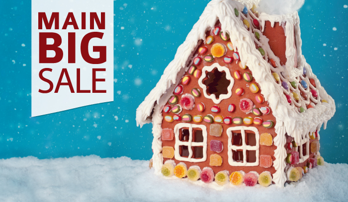 Mainkaufzentrum_Banner_Weihnachten_2015